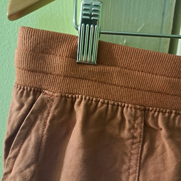 Maurices Women's Shorts - Picture 4 of 14